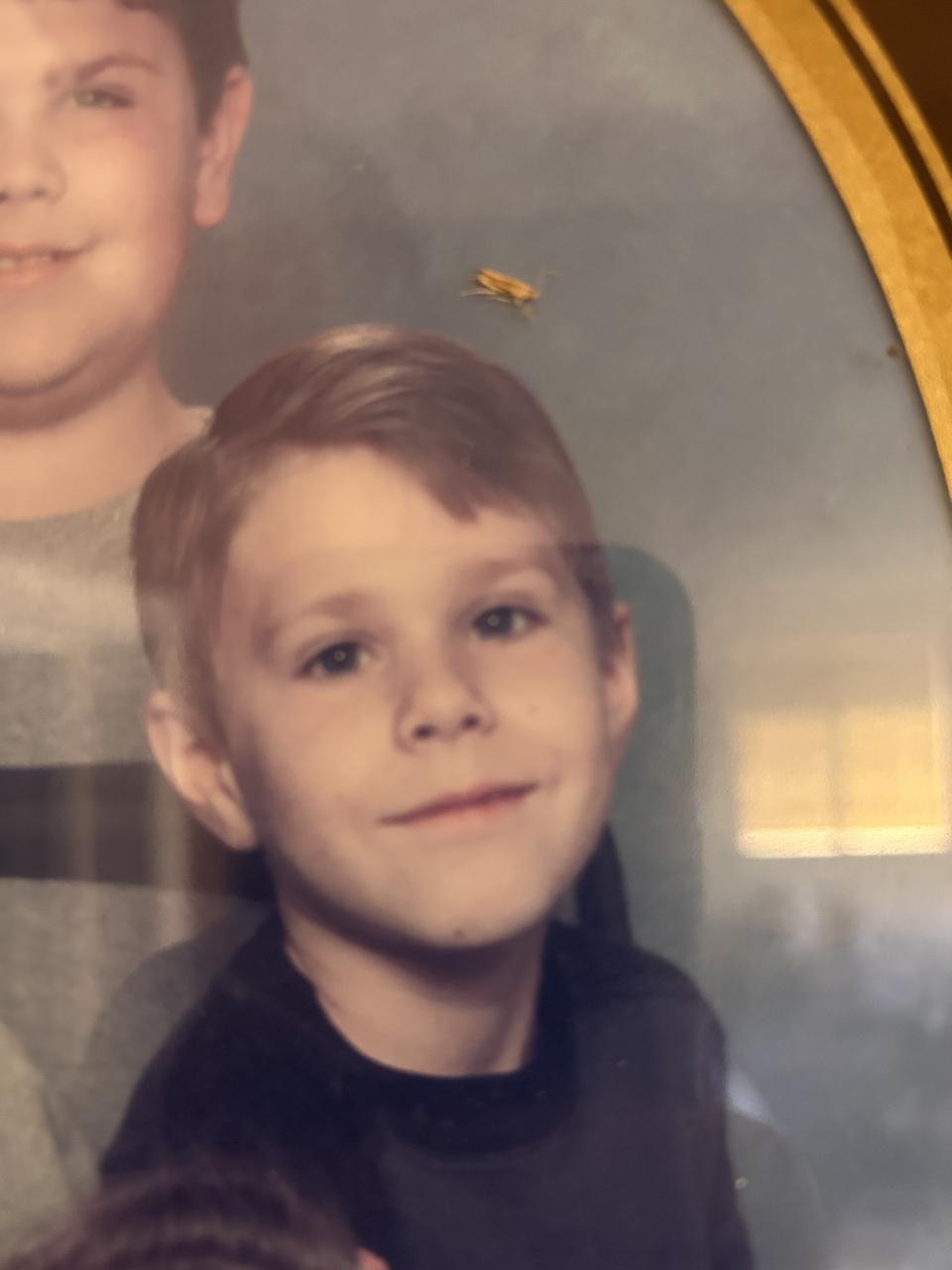 Profile photo 2 of 2