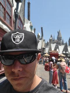 Roommate looking Billings MT, $600