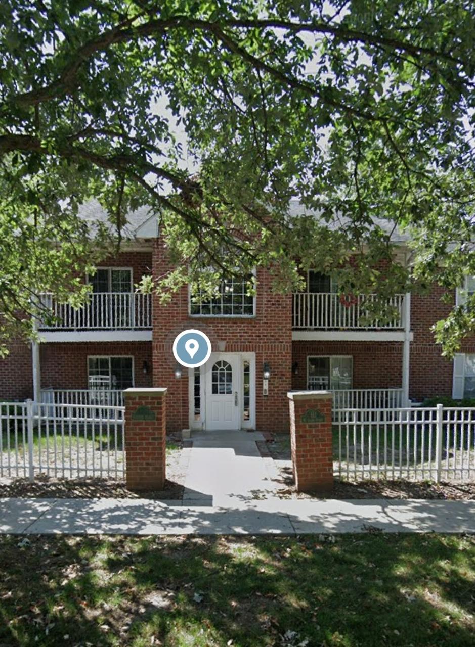 Profile photo 11 of 11