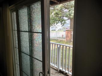 Room for rent in Urbana, IL $1500, apartment