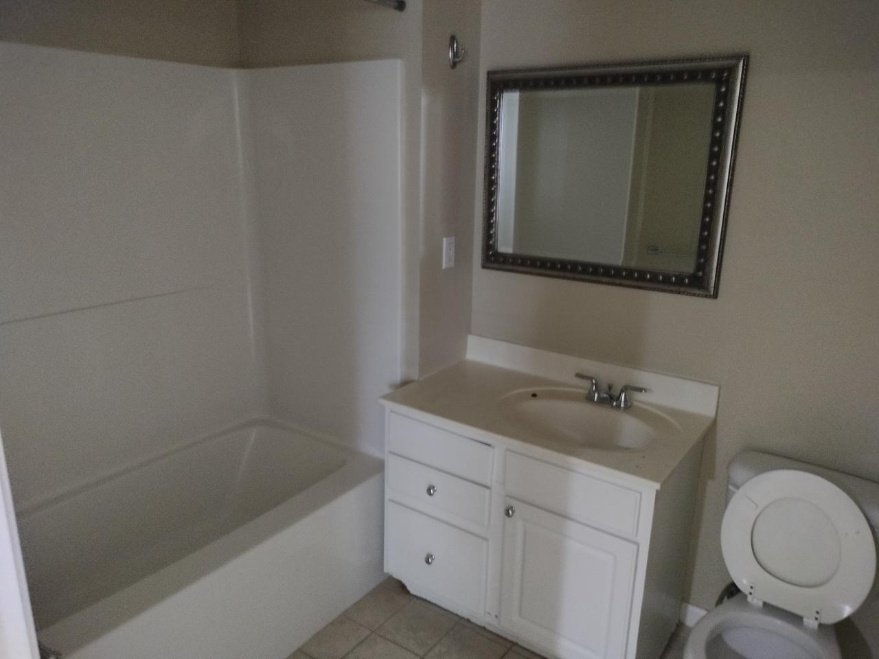 Profile photo 8 of 11