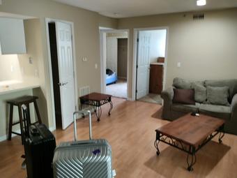 Room for rent in Urbana, IL $1500, apartment