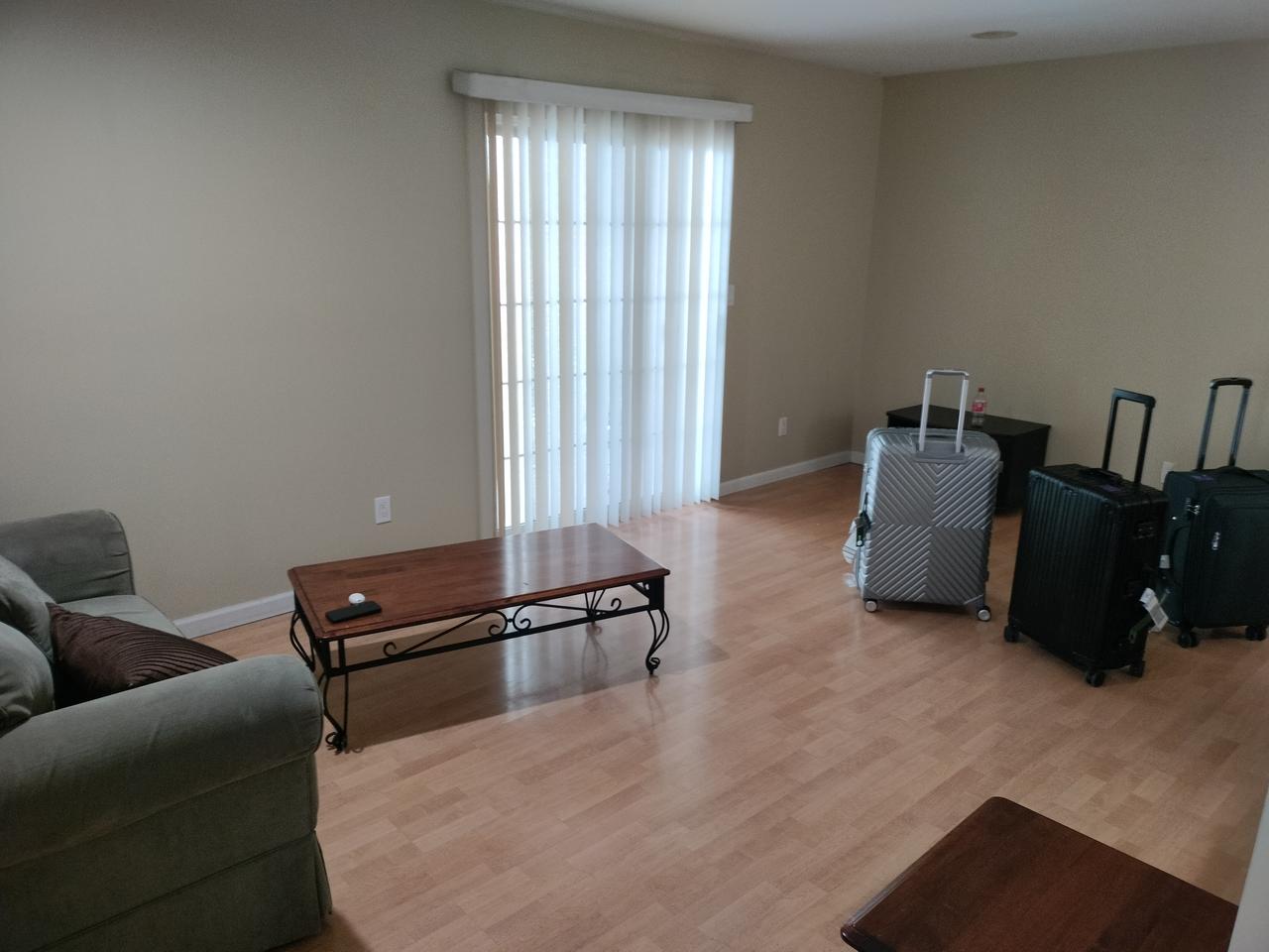 Profile photo 9 of 11