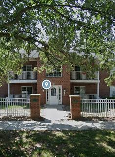 Room for rent in Urbana, IL $1500, apartment