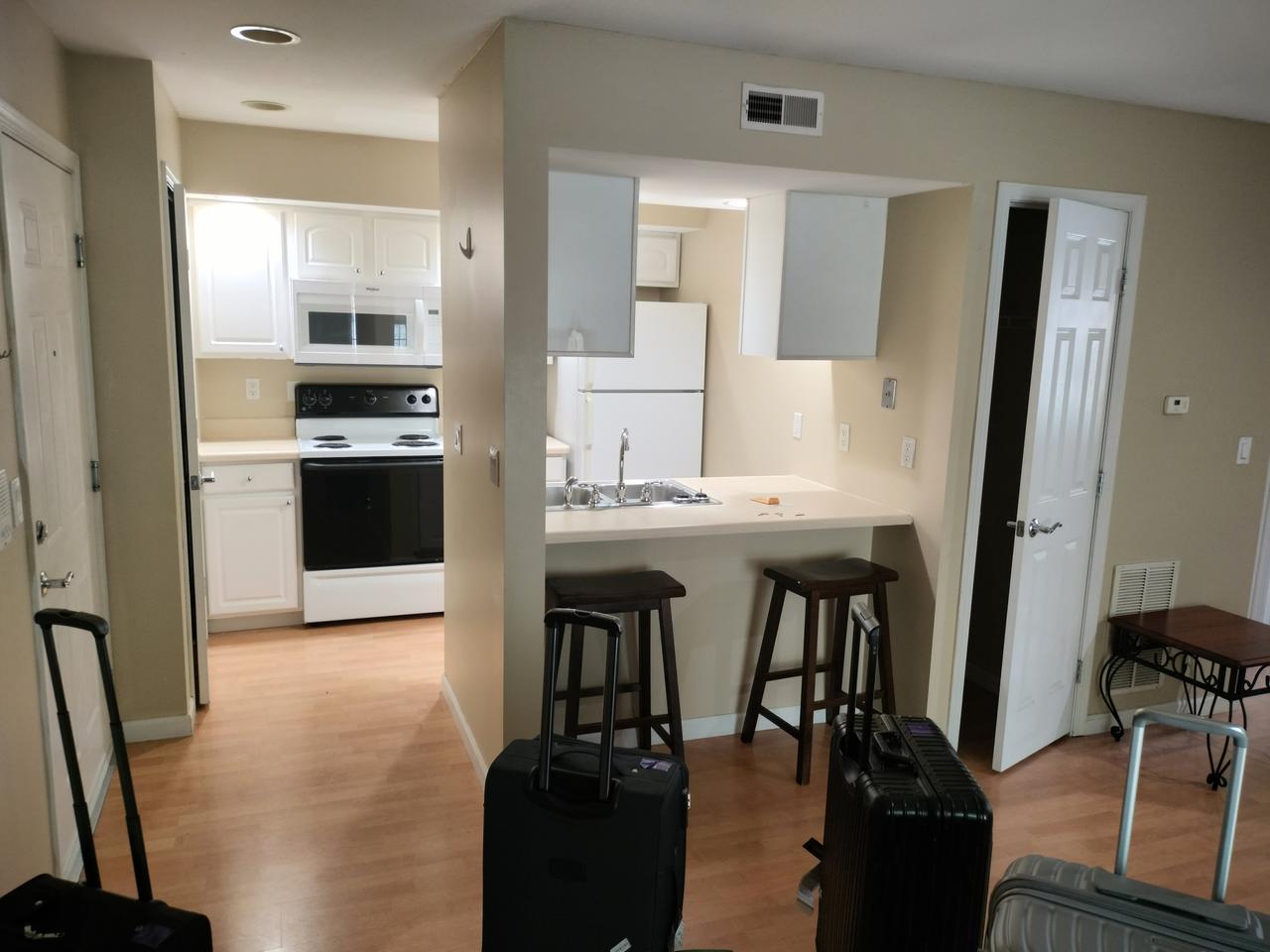 Profile photo 2 of 11