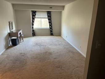 Room for rent in Falls Church, VA $1250, condo