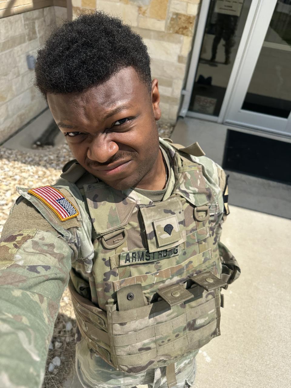 Profile photo 3 of 3