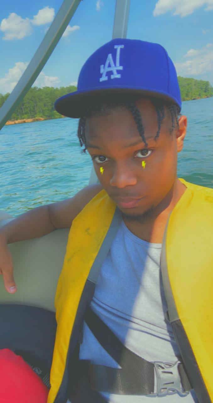 Profile photo 2 of 3