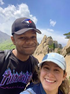 Roommate looking Leon Valley TX, $600