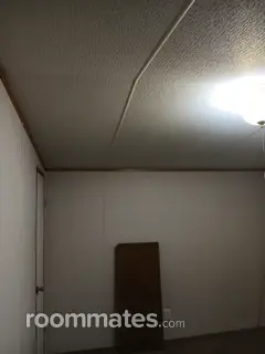 Room for rent in Opelika, AL $500, house