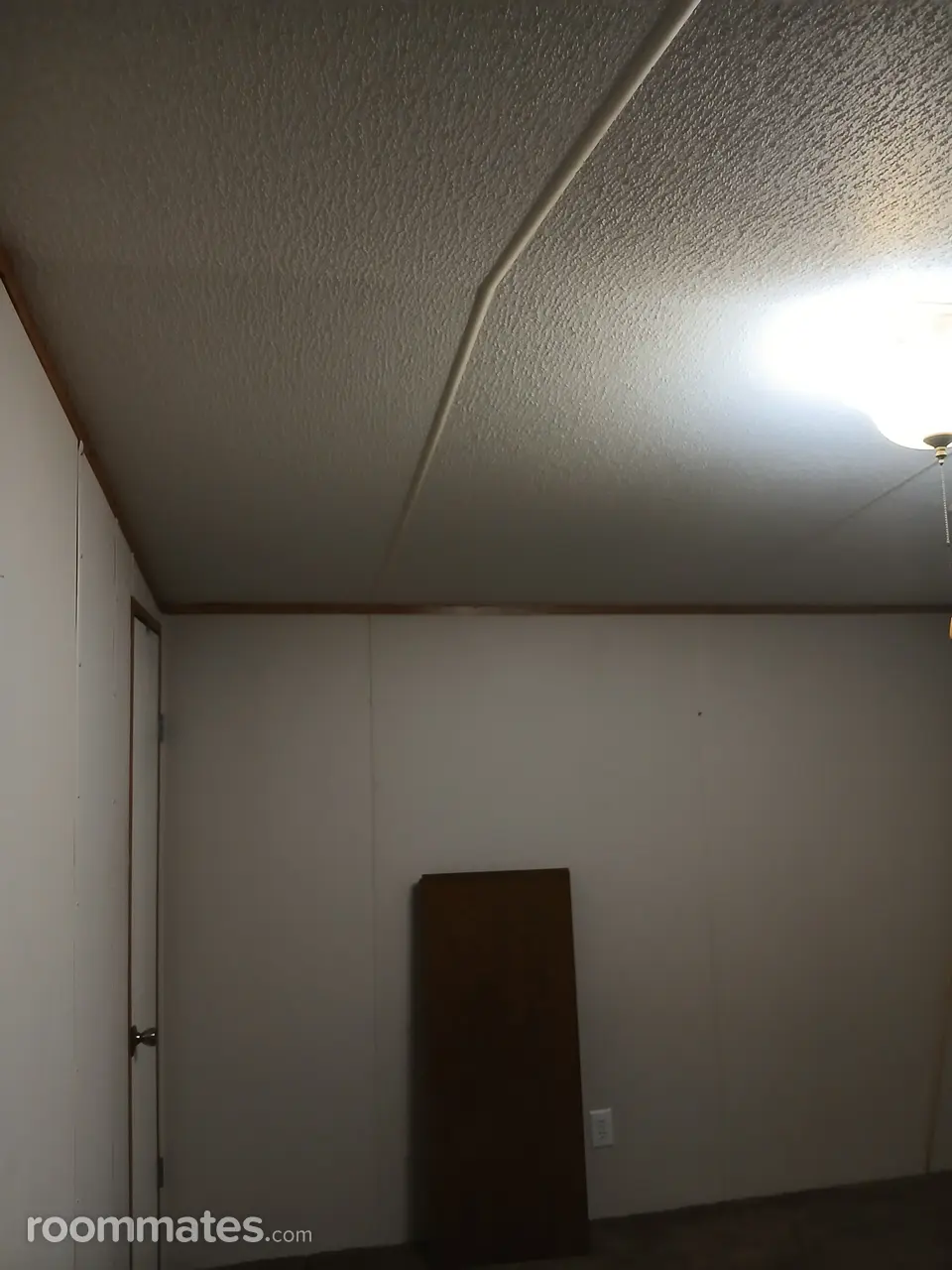 Profile photo 3 of 5