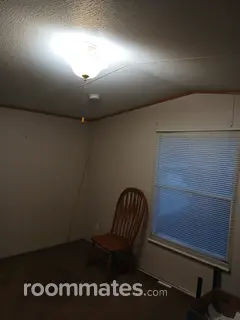 Room for rent in Opelika, AL $500, house