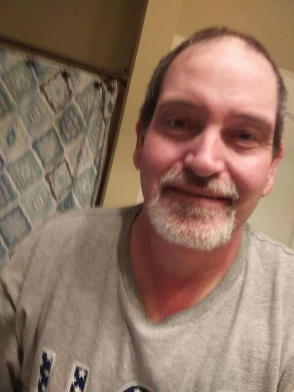 Profile photo 5 of 5