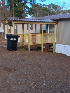 Room for rent in Opelika, AL $500, house