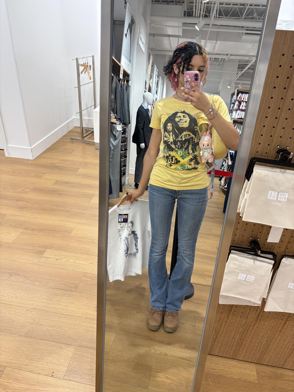 Profile photo 9 of 11