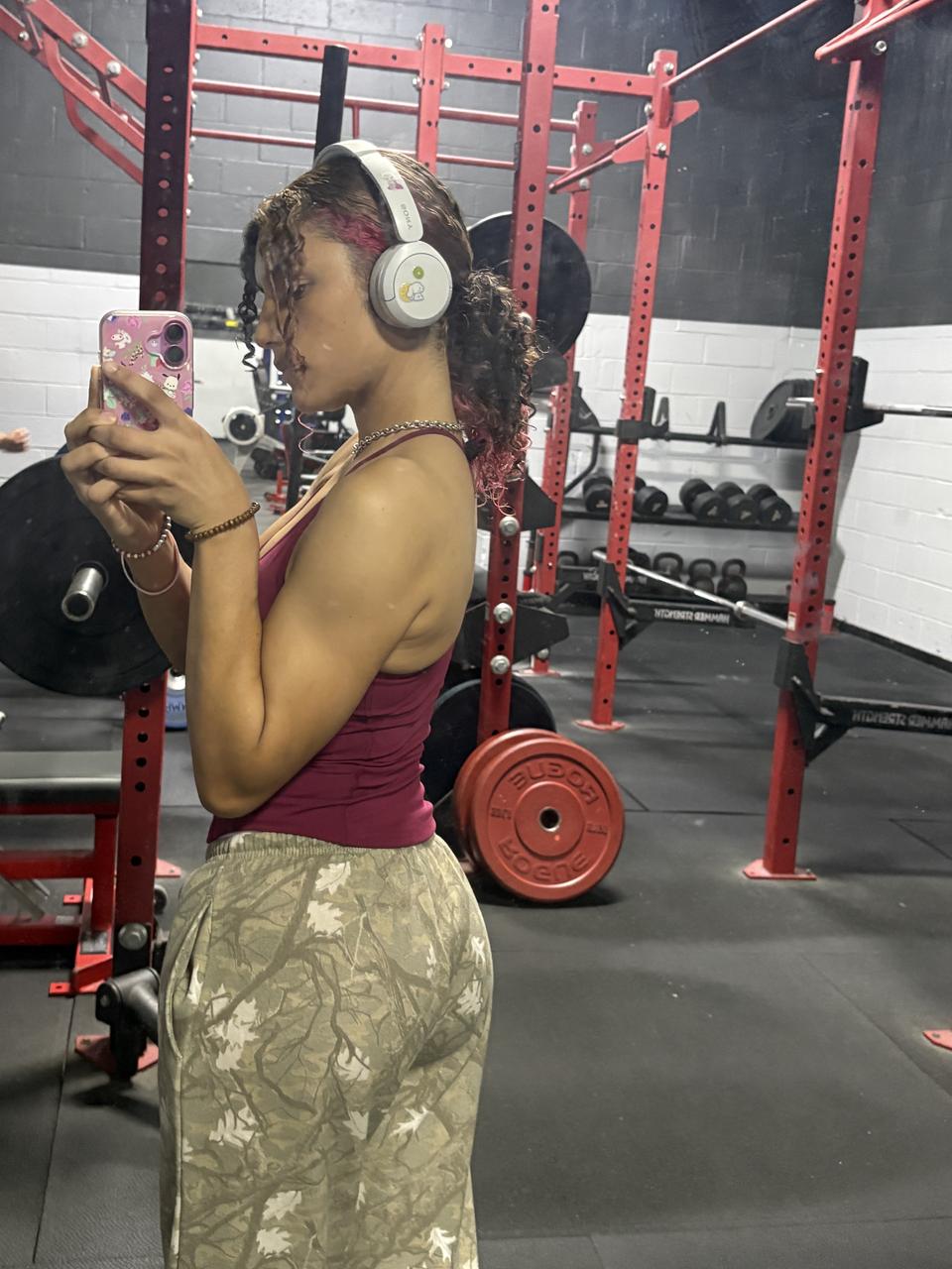 Profile photo 5 of 11