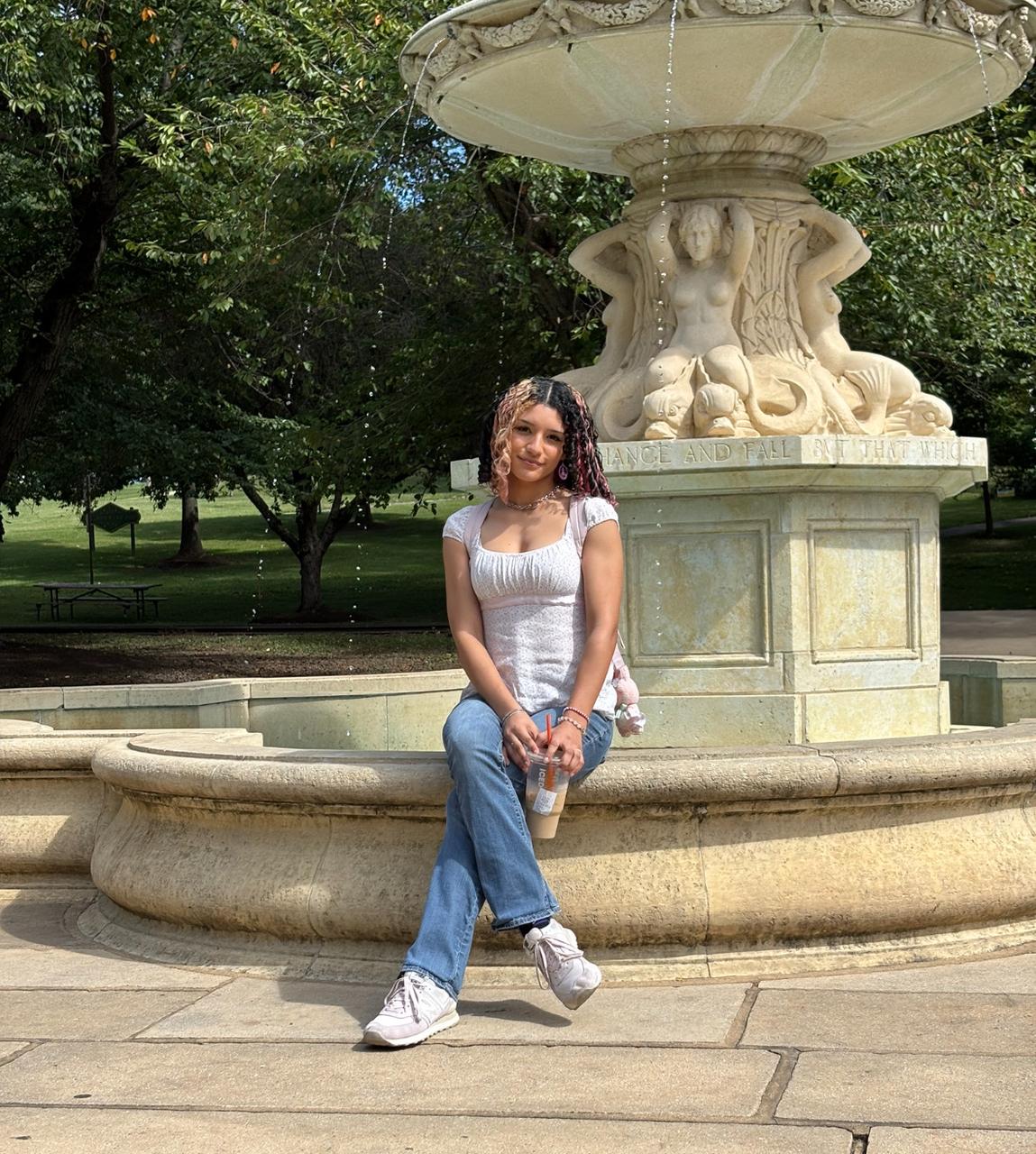 Profile photo 2 of 11