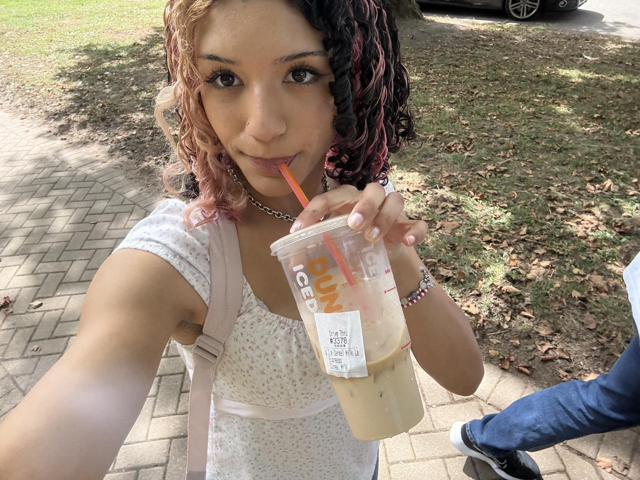 Profile photo 3 of 11