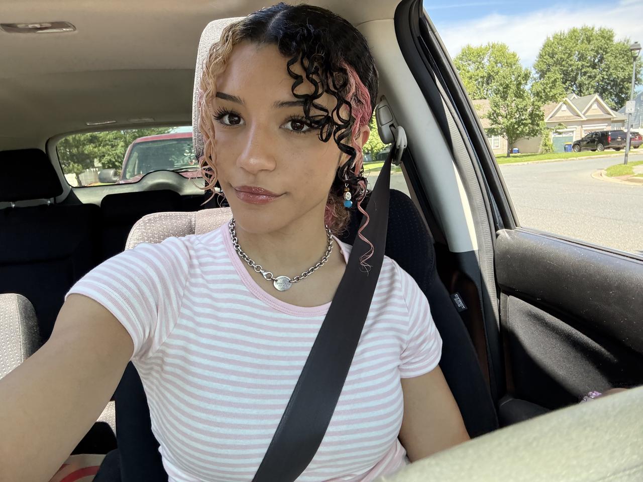 Profile photo 8 of 11