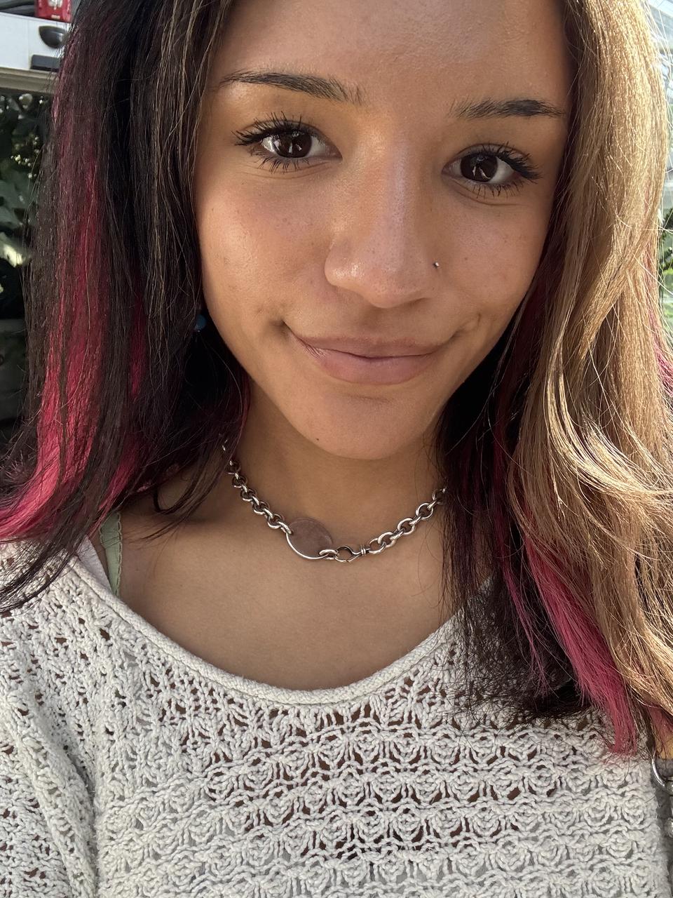 Profile photo 4 of 11