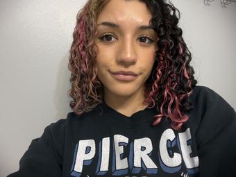 Roommate looking Dover, DE, $700