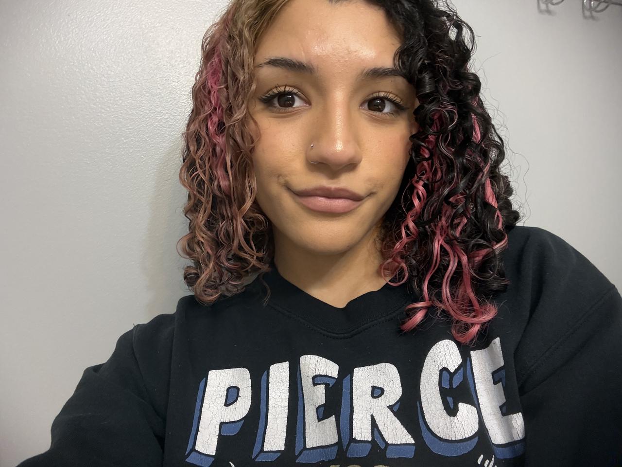 Profile photo 1 of 11