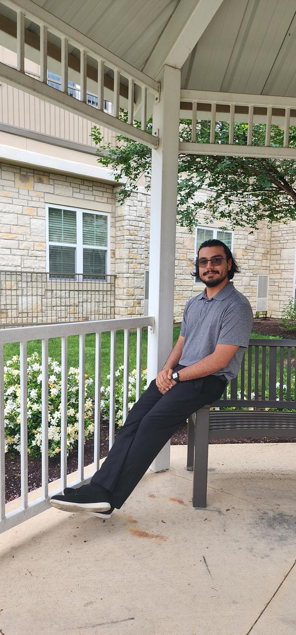 Profile photo 3 of 3