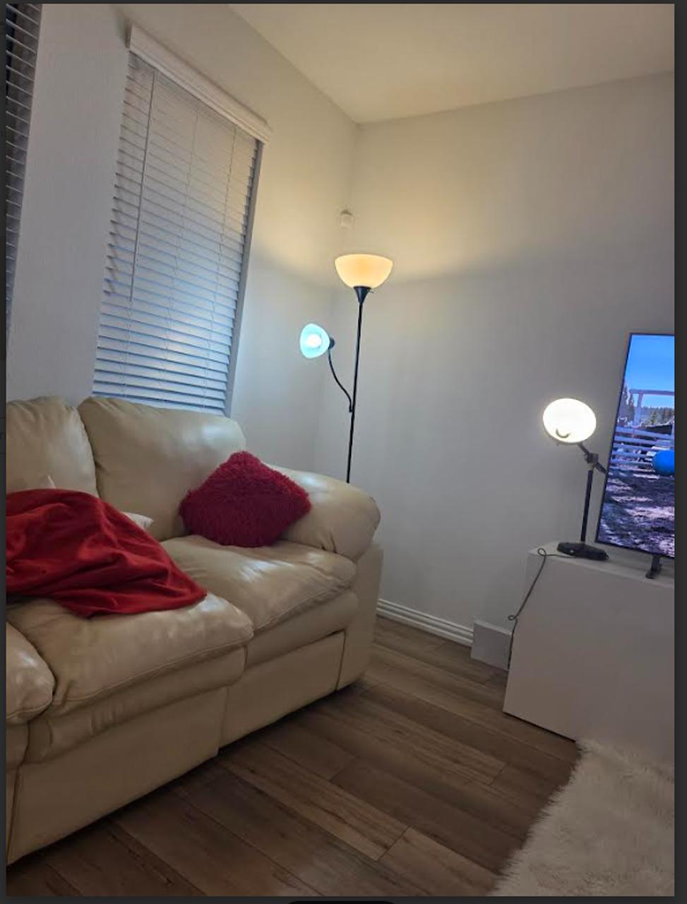 Profile photo 2 of 5