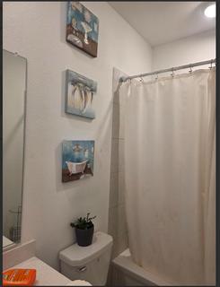 Room for rent in Princeton, TX $600, house