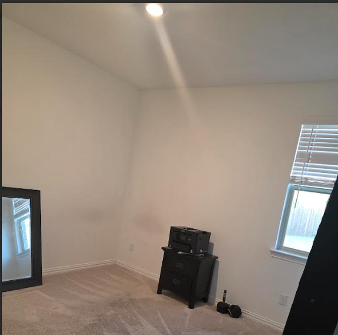 Profile photo 4 of 5