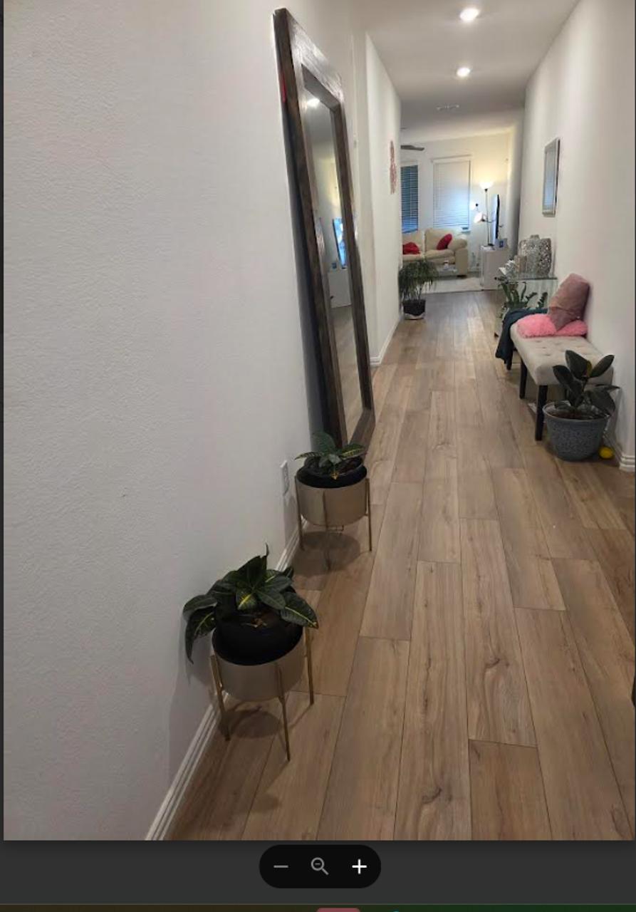 Profile photo 3 of 5