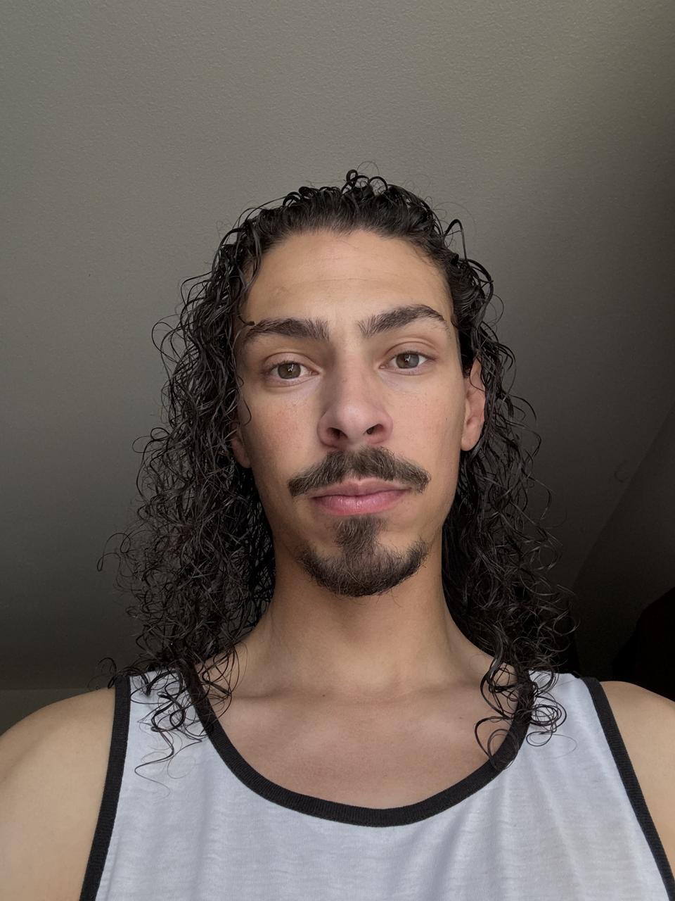 Profile photo 4 of 4