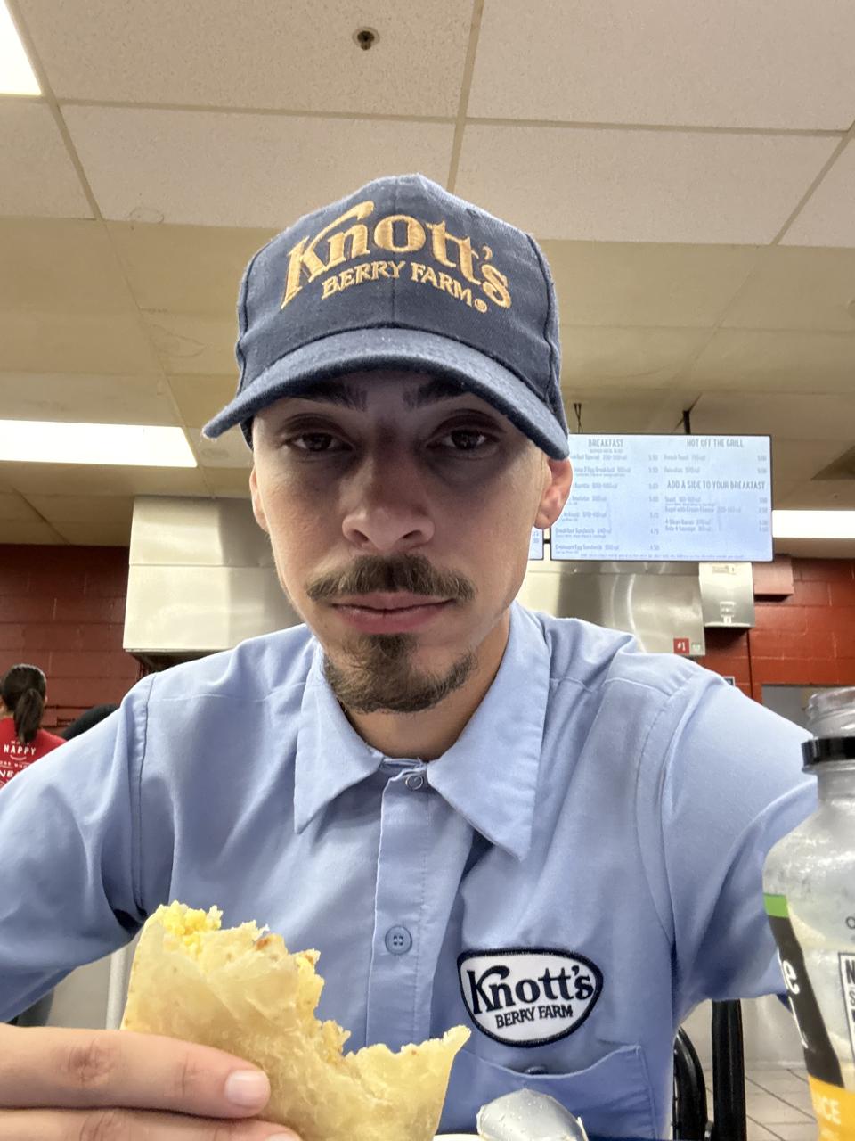 Profile photo 2 of 4