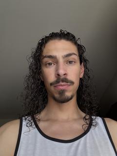 Roommate looking Anaheim, CA, $900