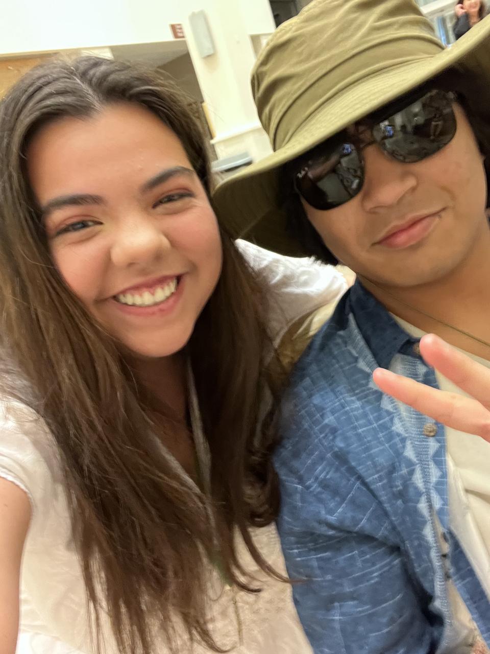 Profile photo 3 of 4