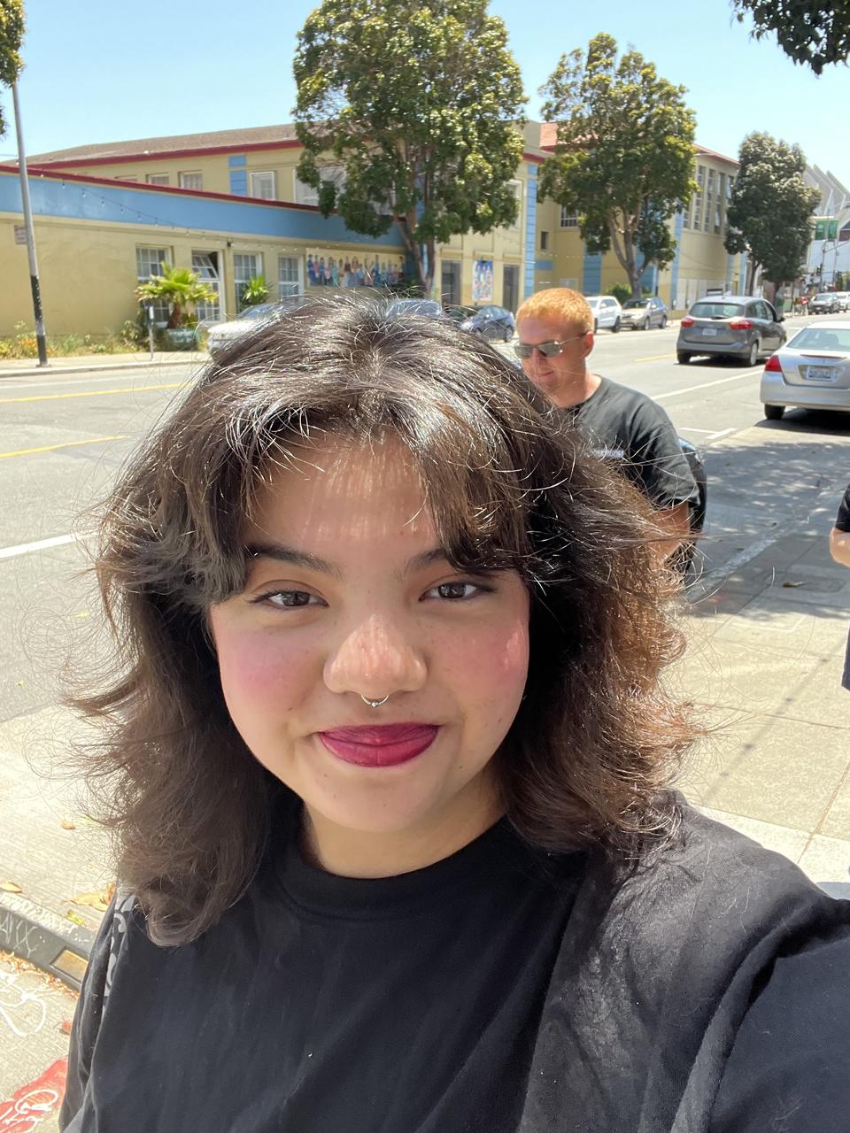 Profile photo 1 of 4