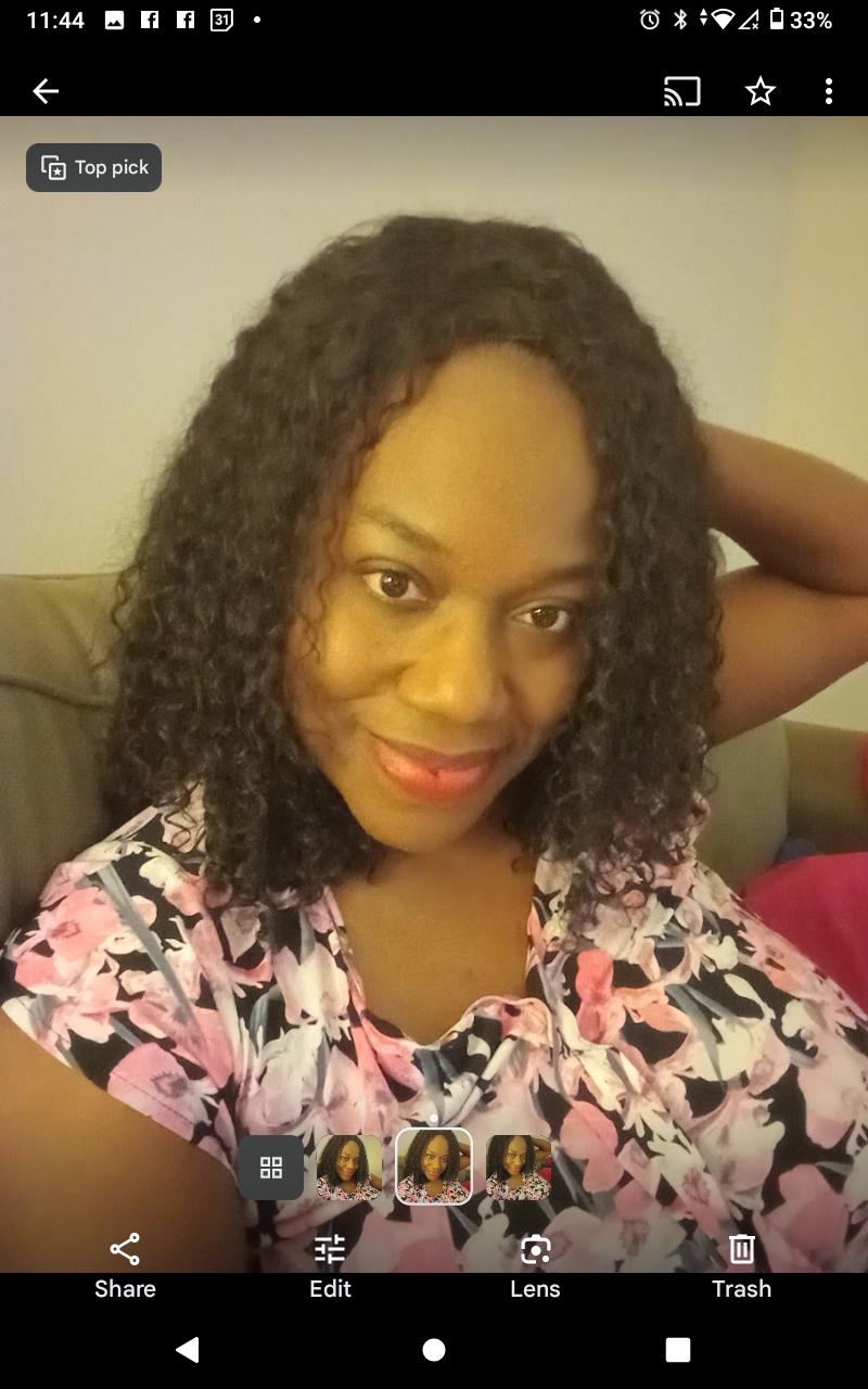 Profile photo 4 of 4