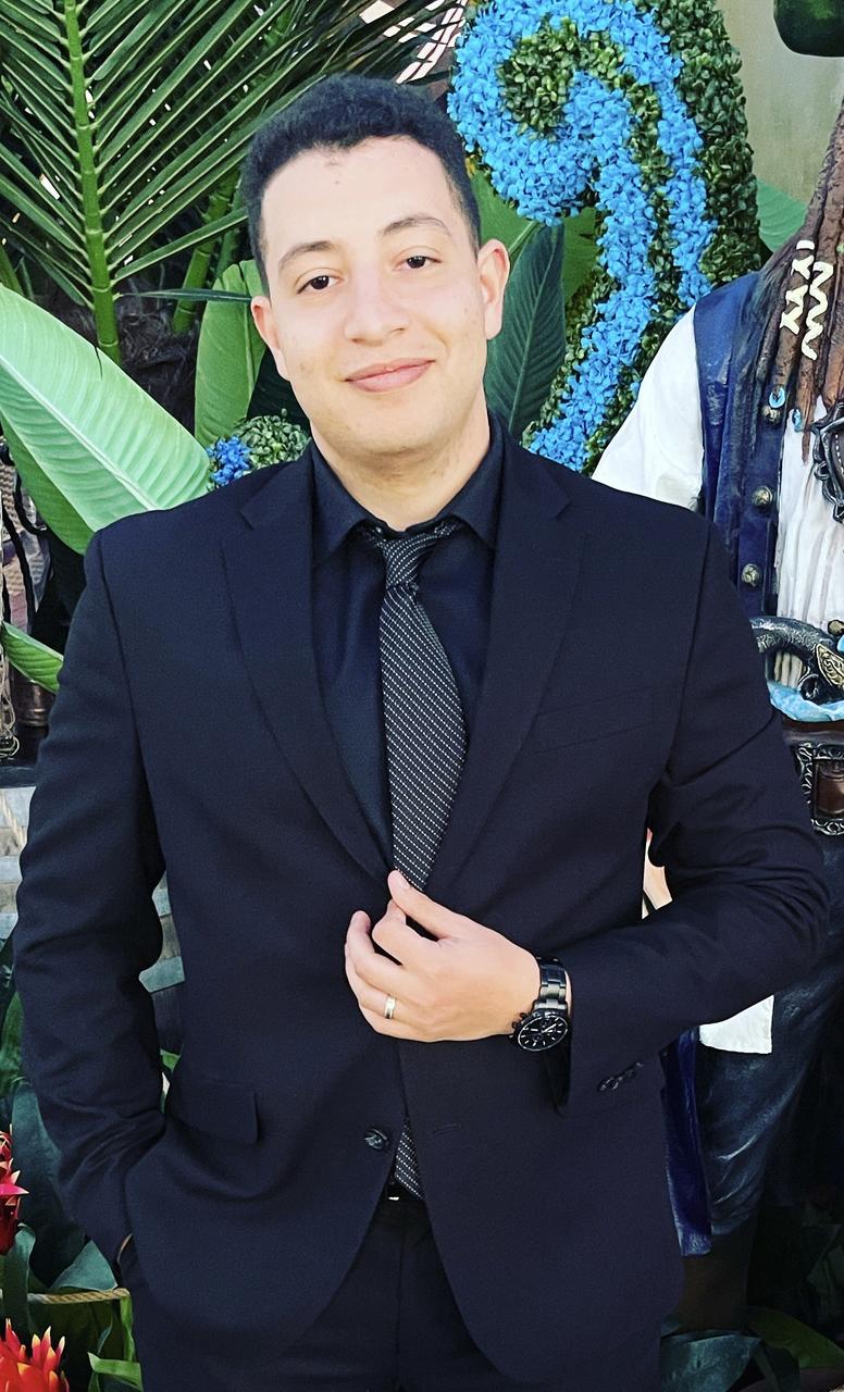 Profile photo 1 of 2