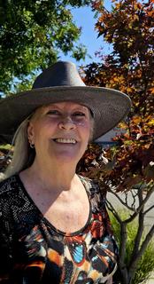 Roommate looking Santa Clara, CA, $1400
