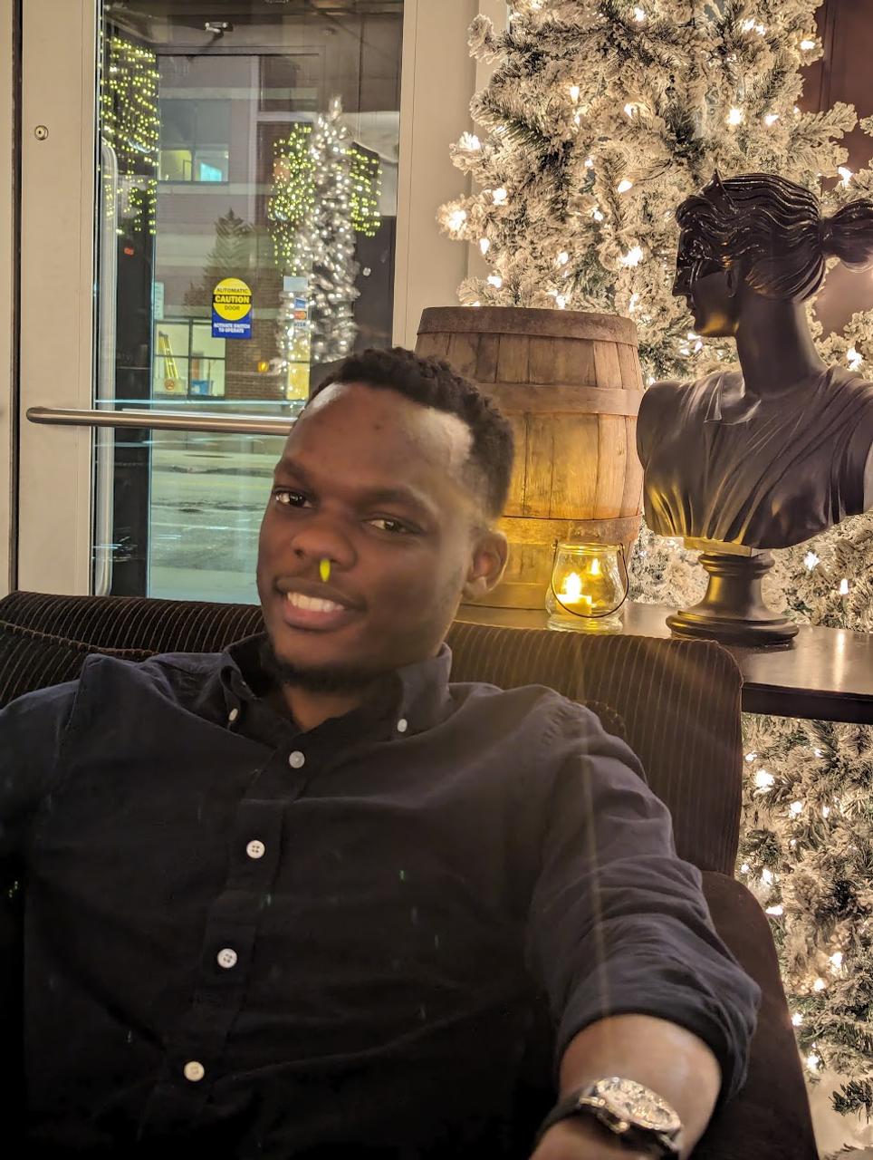 Profile photo 6 of 6