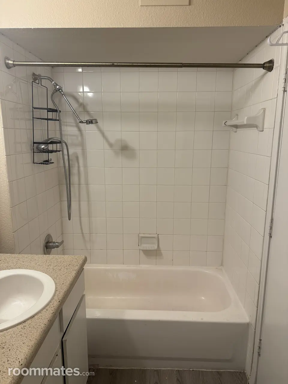 Profile photo 5 of 7