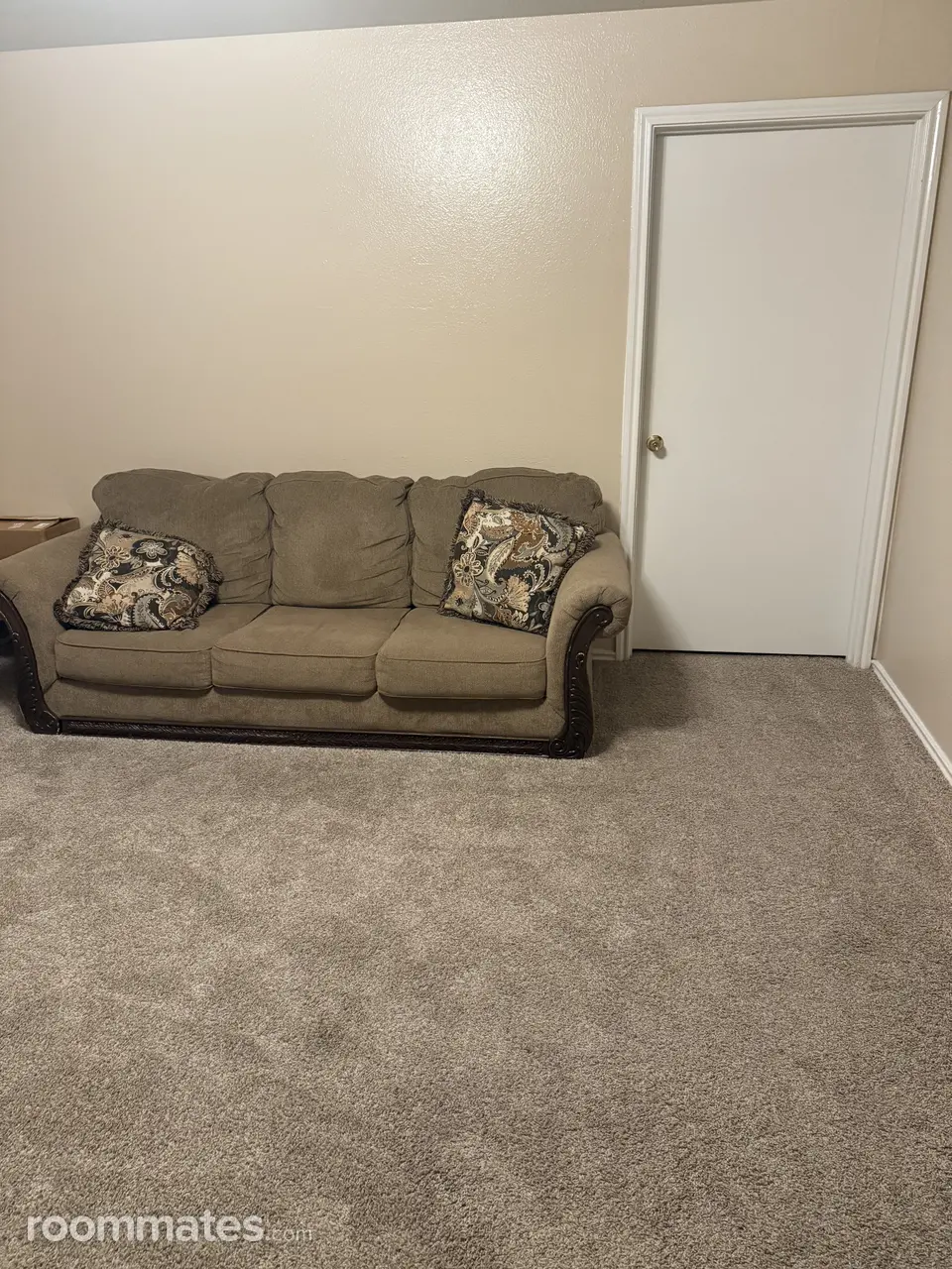 Profile photo 6 of 7