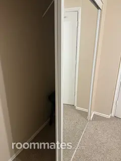 Room for rent in San Antonio, TX $700, apartment