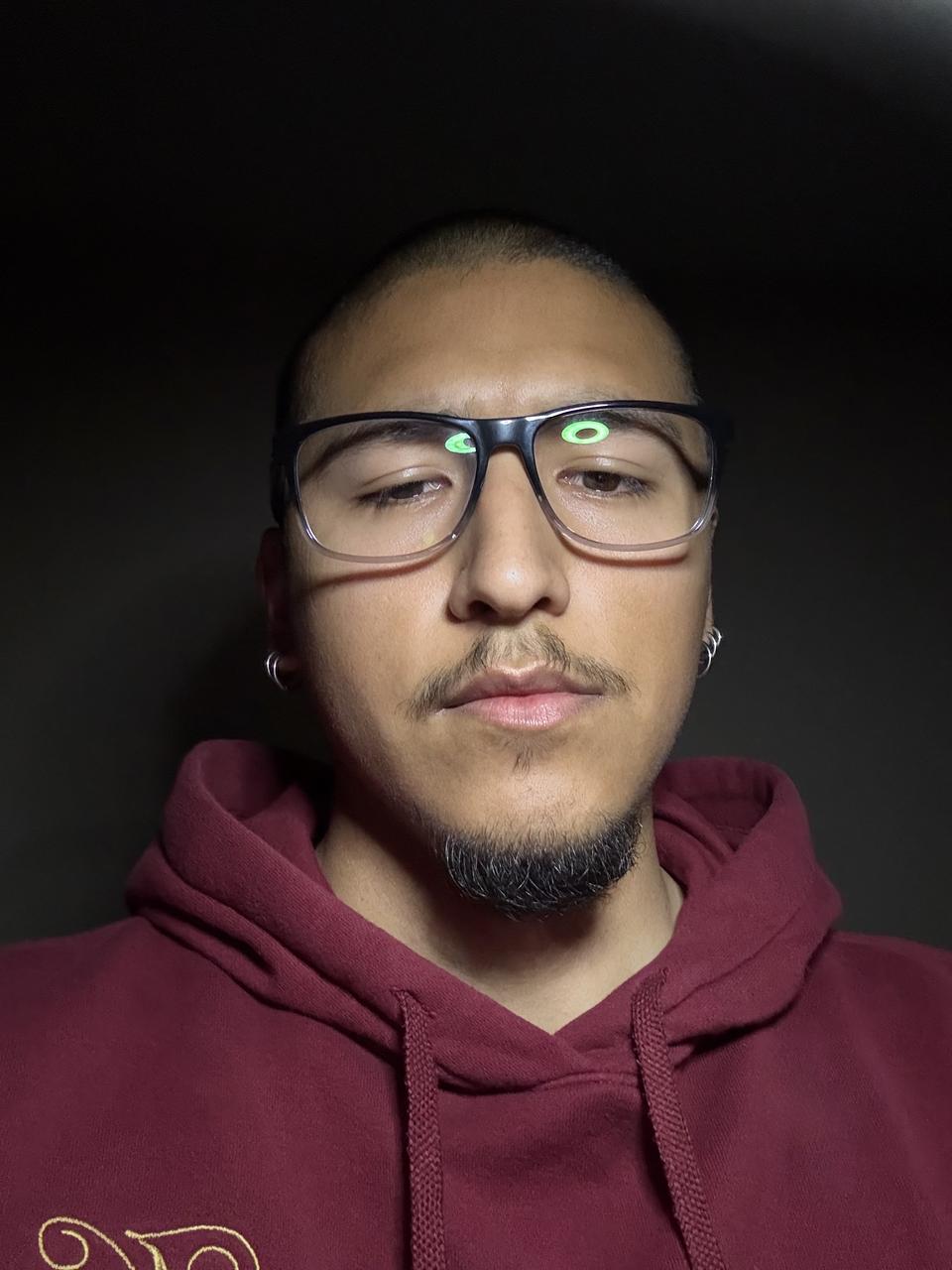 Profile photo 7 of 7