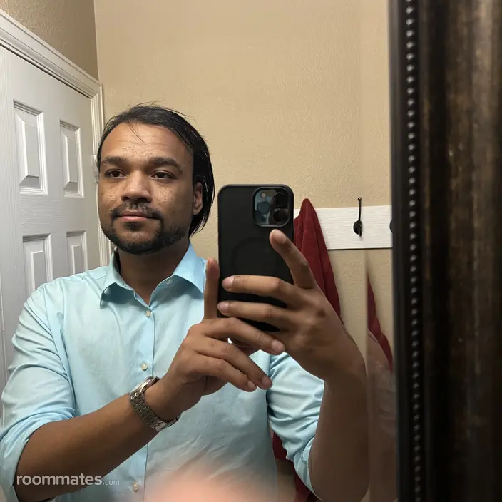 Roommate looking Colorado Springs, CO, $800