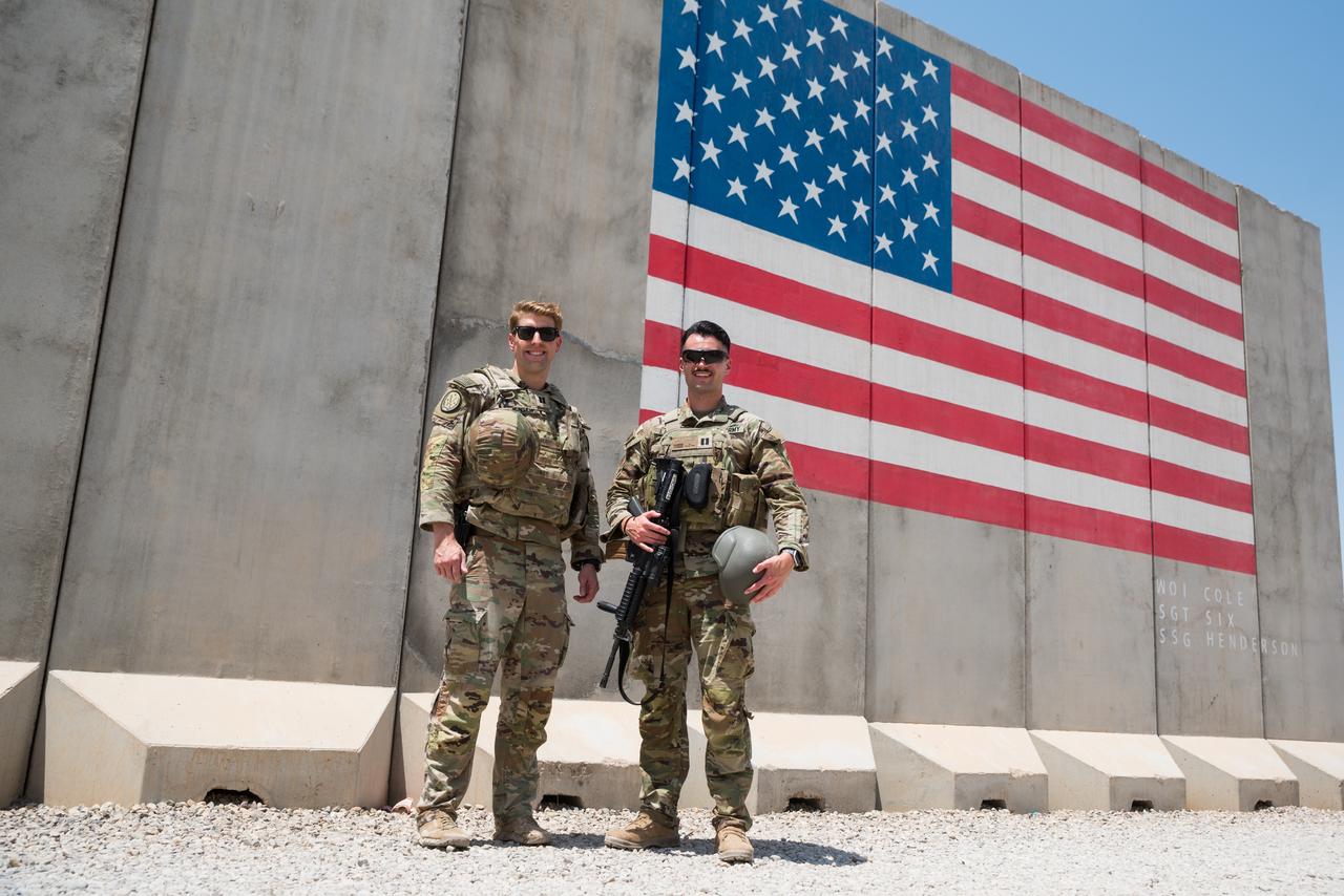 Profile photo 17 of 21