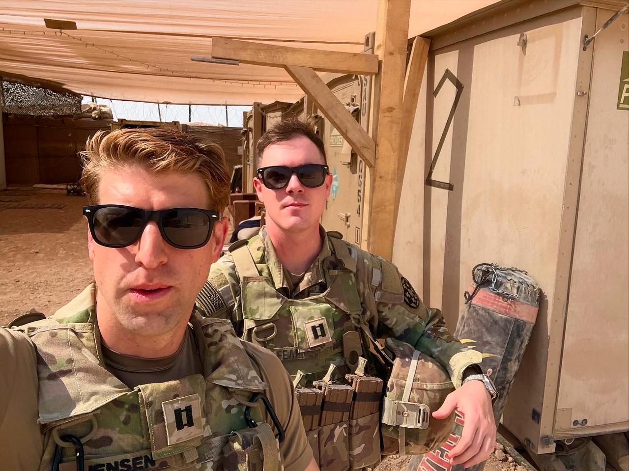 Profile photo 13 of 21