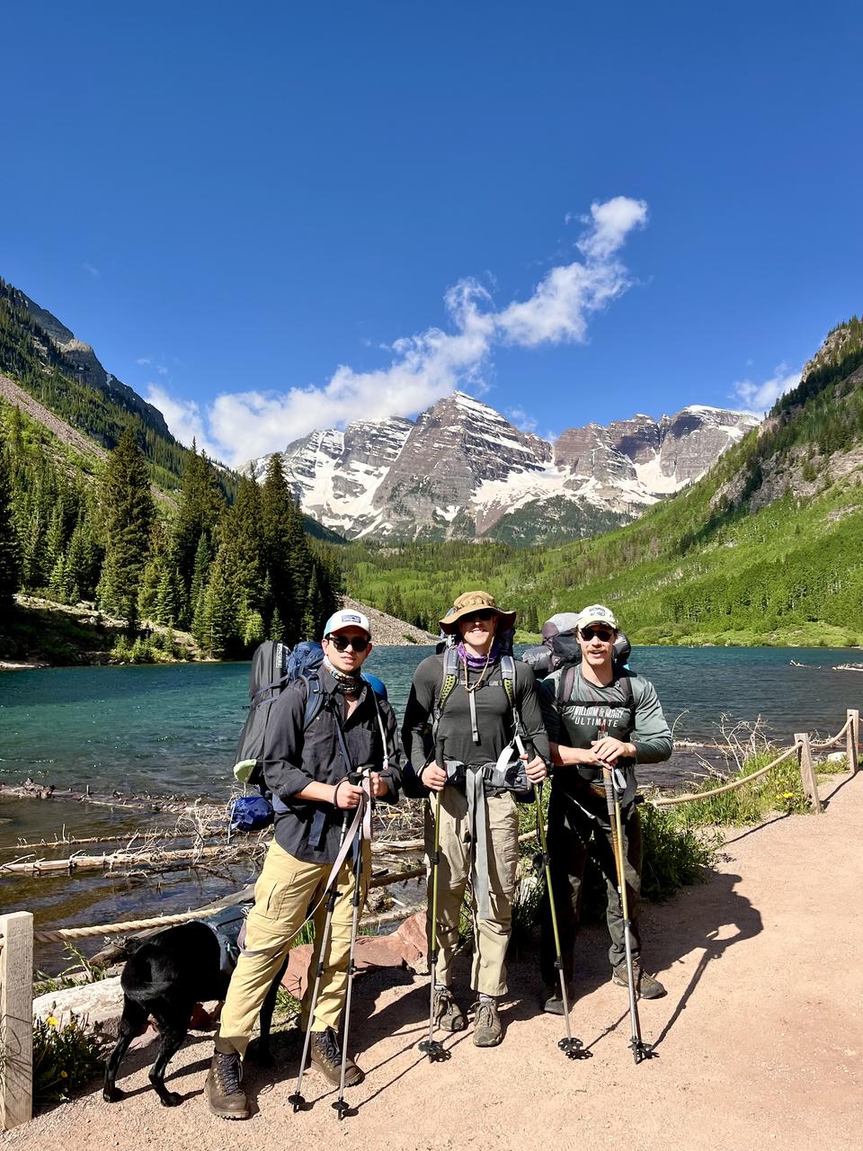 Profile photo 18 of 21