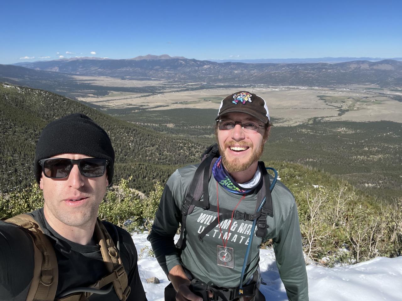 Profile photo 19 of 21