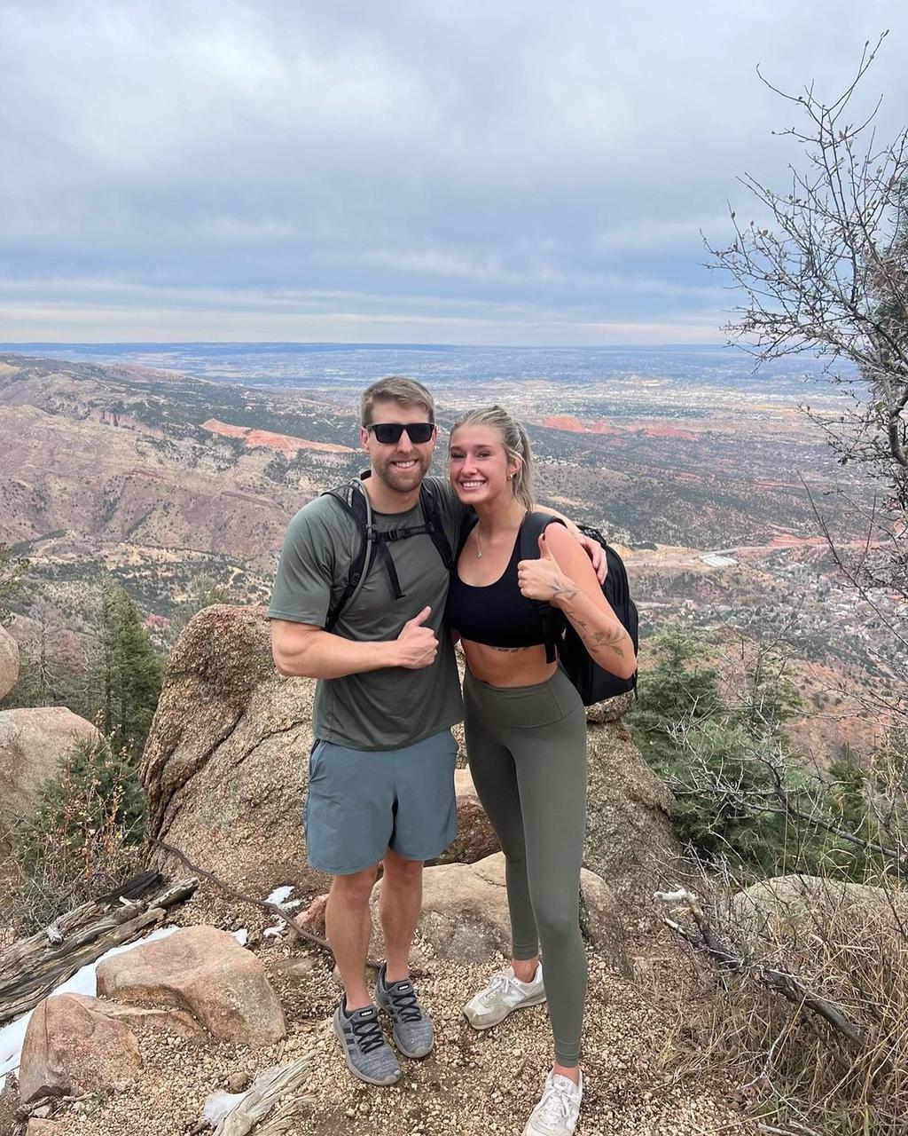 Profile photo 20 of 21